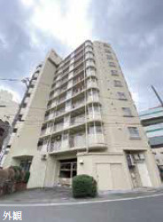 外観：313004687275