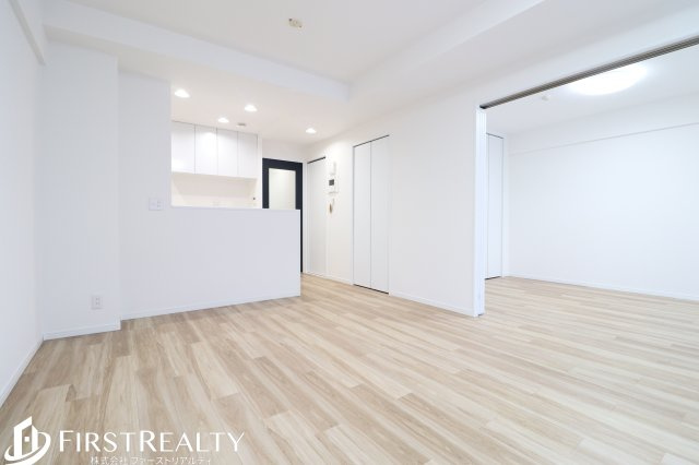 外観：314002685005