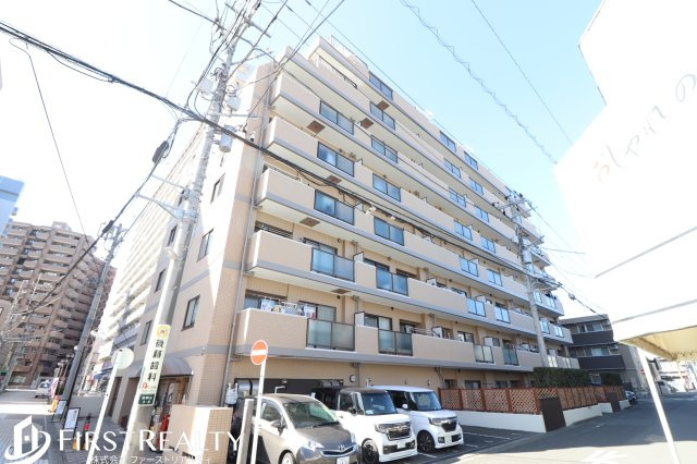 外観：314002685005