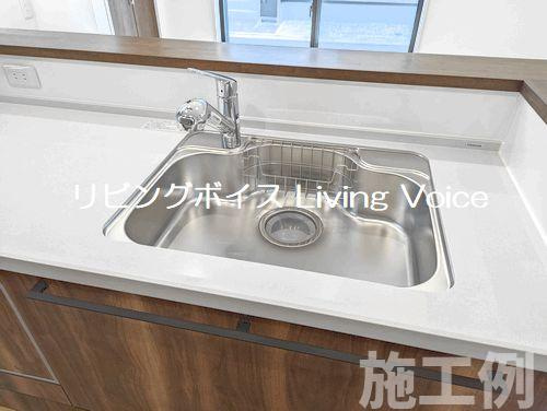 相模原市緑区下九沢？　新築一戸建て　全18区画