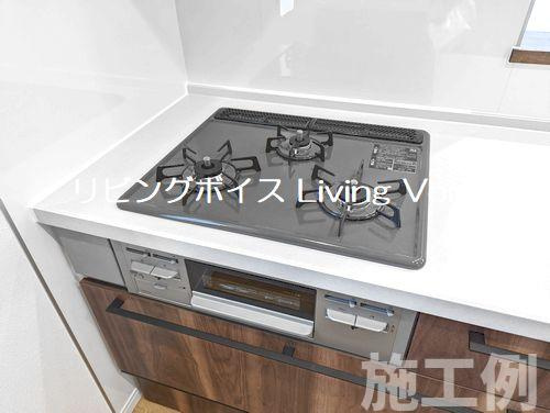 相模原市緑区下九沢？　新築一戸建て　全18区画