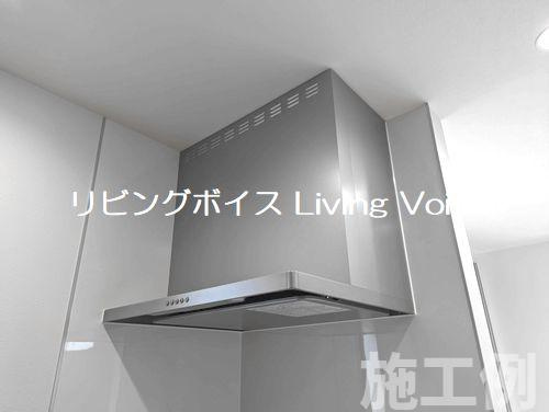 相模原市緑区下九沢？　新築一戸建て　全18区画