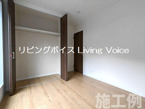 相模原市緑区下九沢？　新築一戸建て　全18区画