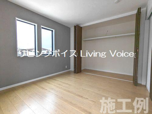 相模原市緑区下九沢？　新築一戸建て　全18区画