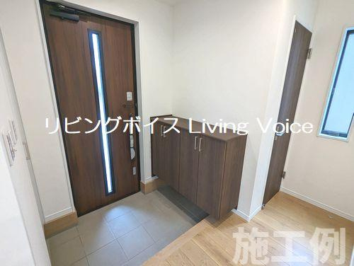 相模原市緑区下九沢？　新築一戸建て　全18区画