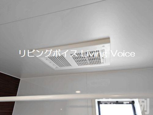 相模原市緑区下九沢？　新築一戸建て　全18区画