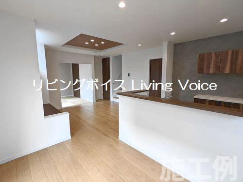 相模原市緑区下九沢？　新築一戸建て　全18区画