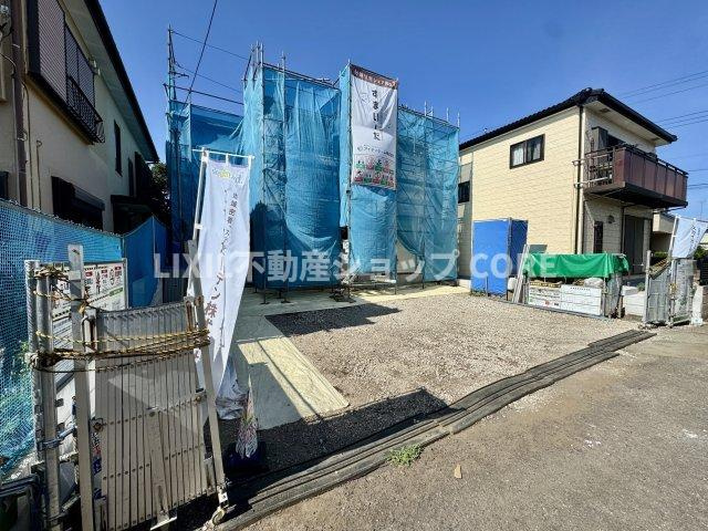 長期優良住宅を取得予定。税制面で優遇を受けられます。
