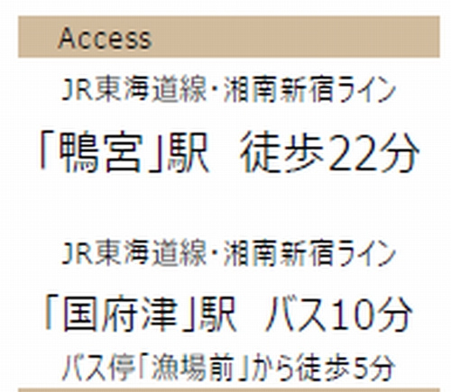 小田原市酒匂5丁目　中古一戸建て