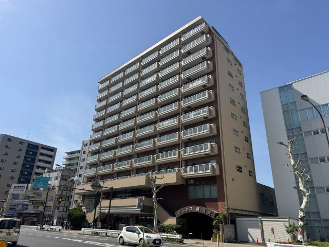 外観：314002702908