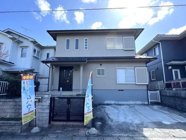 外観：325000118335