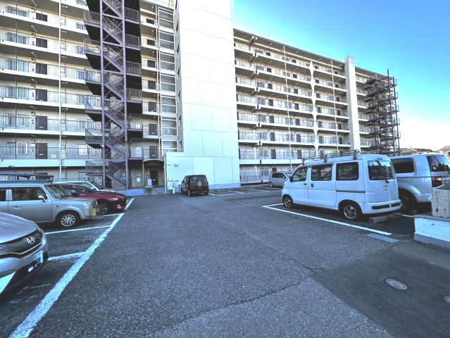 施設空き状況は都度要確認