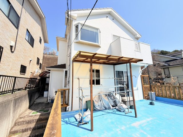 外観：308000172475