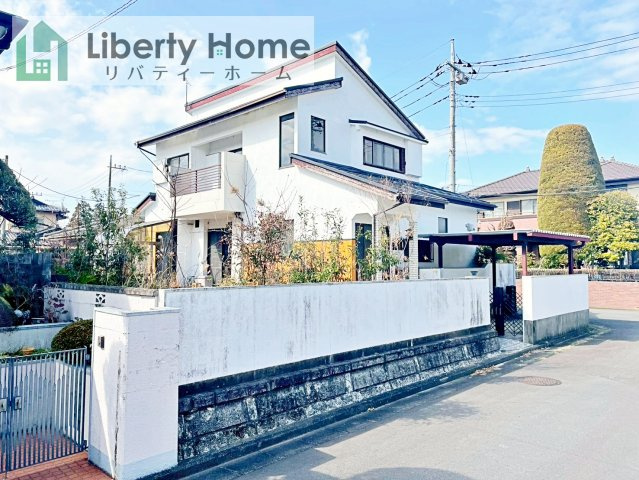 外観：308000174255