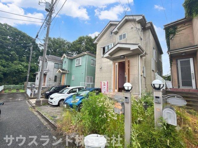 住まい探しを、親切・丁寧にお手伝いします。ご家族の暮らしに合う住まいを一緒に見つけていきましょう。