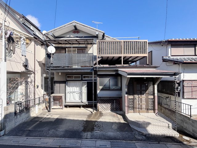 ご希望のハウスメーカーで理想の間取を実現