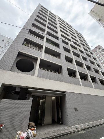 外観：313004766373