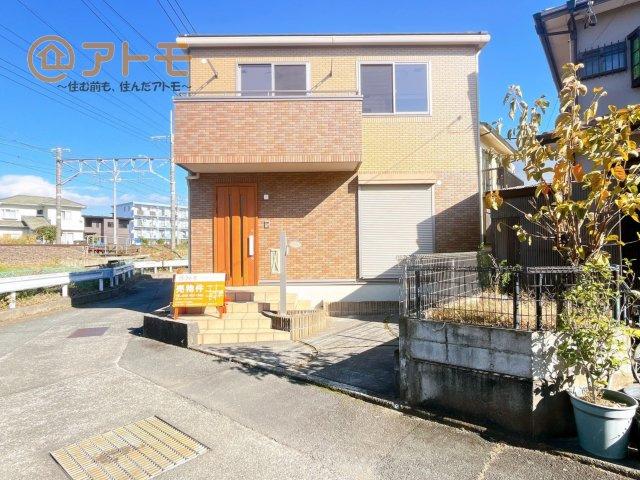 外観：322000525099