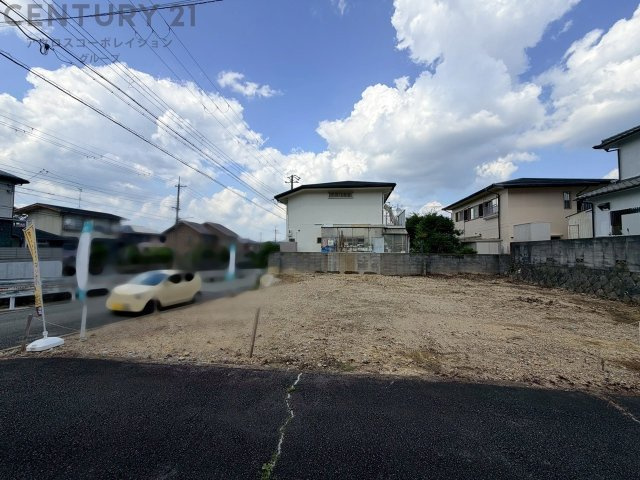 外観：328000658474