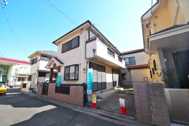 外観：311002344528