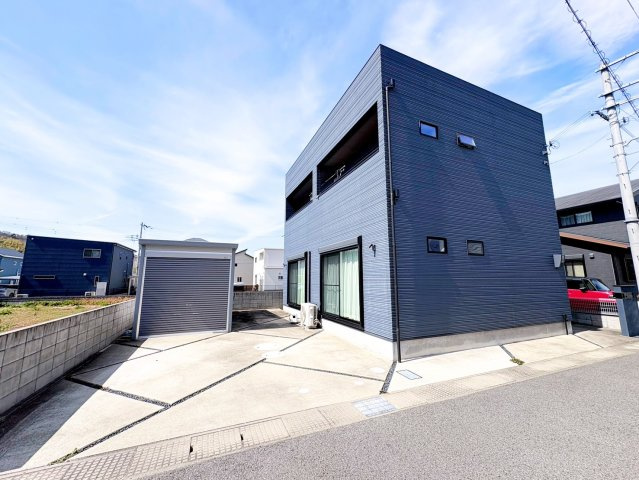 外観：330000083774