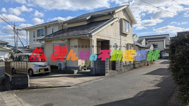 外観：340000259354