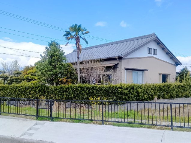 外観：322000573839