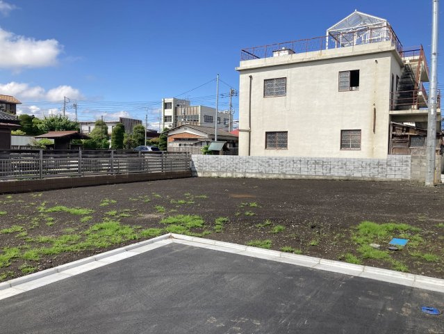 外観：308000162903