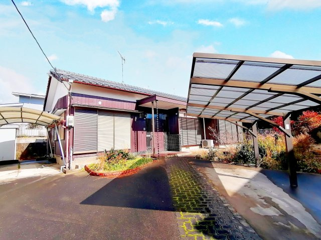 外観：340000253388