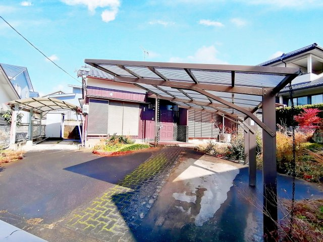 区画図：340000253388