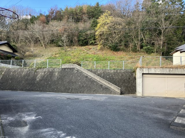 外観：331000014667