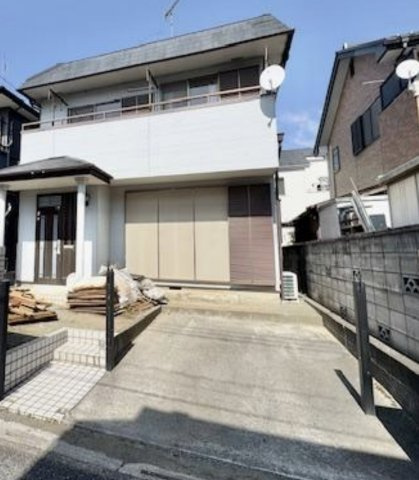 外観：311002376917