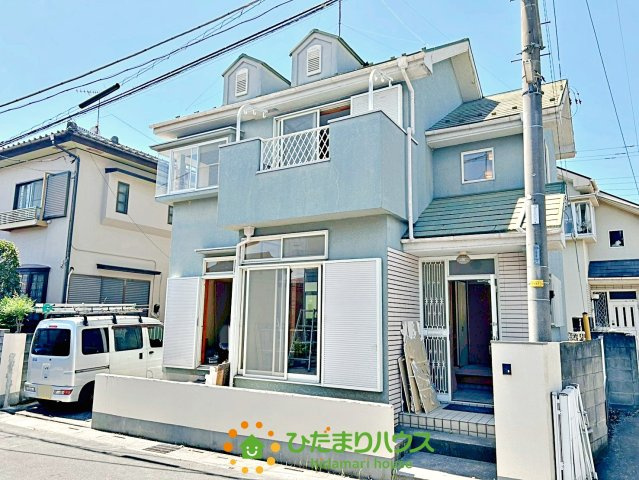 2026年5月29日　撮影