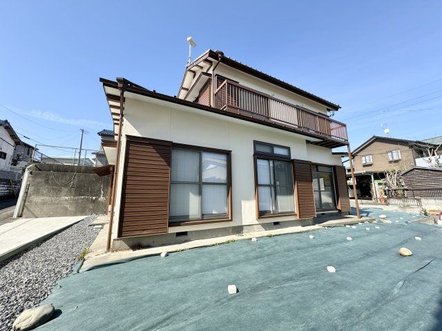 外観：322000465881