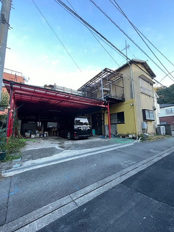 外観：322000521832