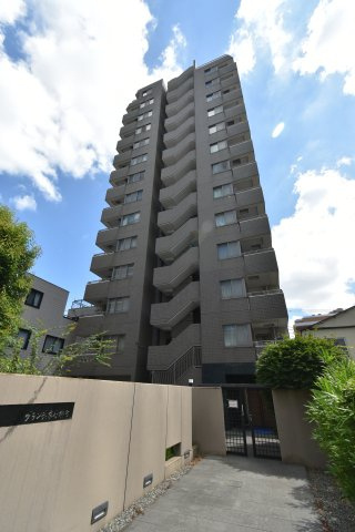 外観：313004362655