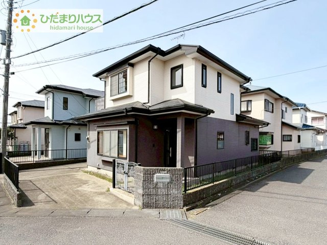 外観：308000173192