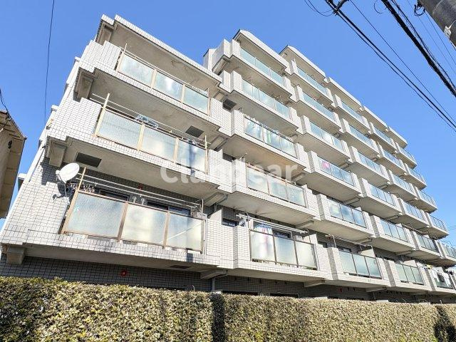 外観：313004636210