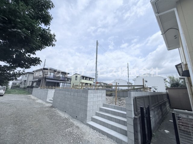 外観：322000630846