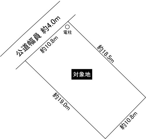 区画図：323000465612