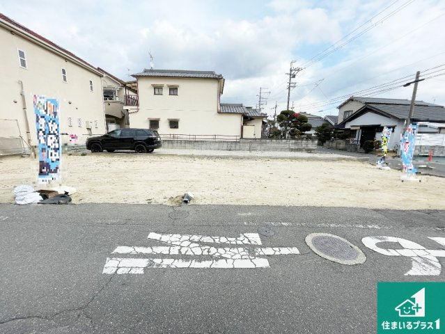 外観：327002170069