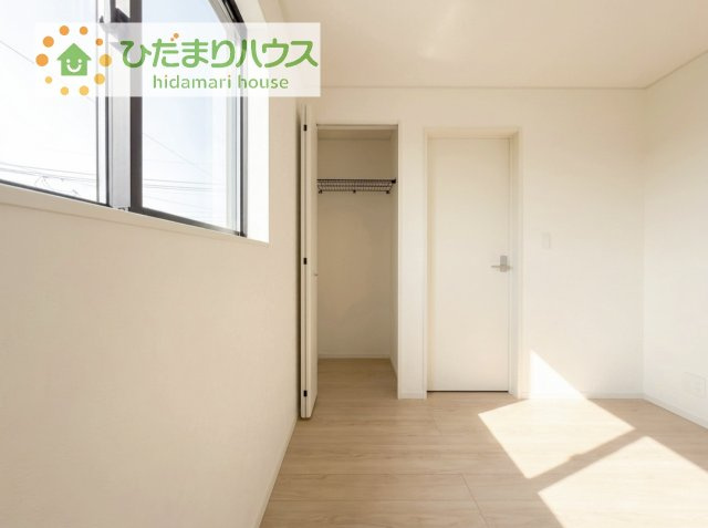 光の影響を受けにくいので、物の保存に最適♪