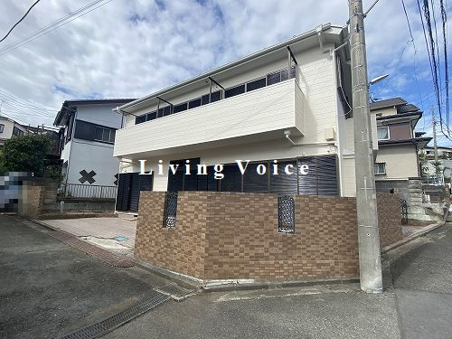 外観：314002494669