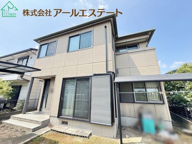 外観：328000671037