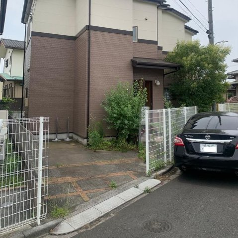 外観：313004636456