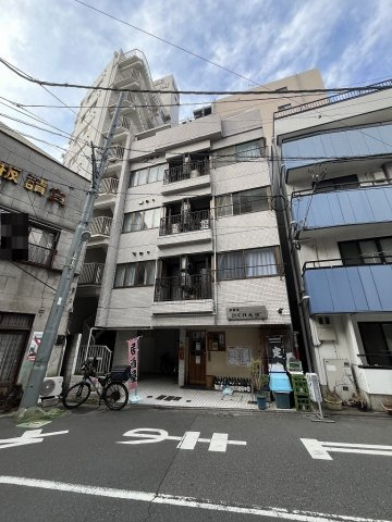 外観：313004608778