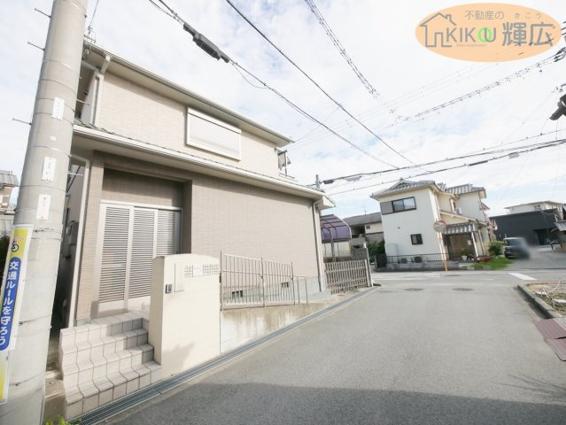 外観：328000519381