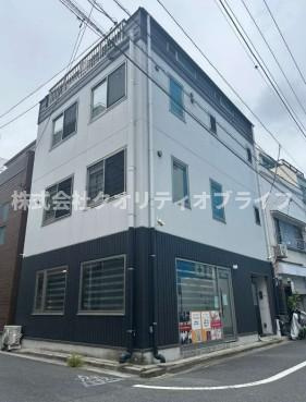 外観：313004545286