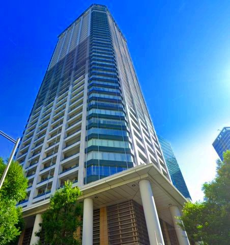 外観：313004455230