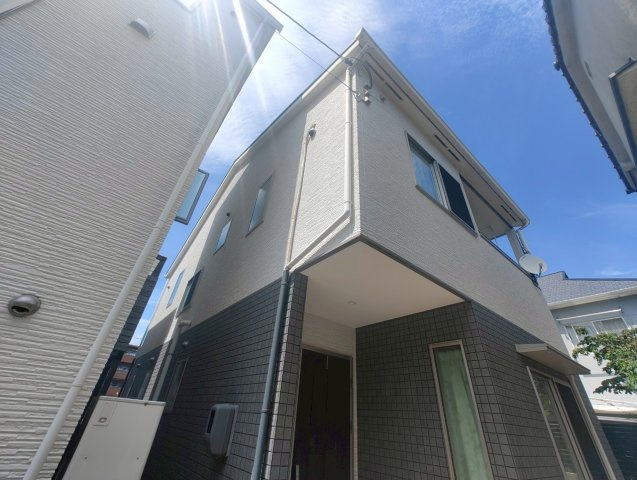 外観：334000181877